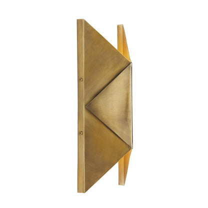 Sconces-Arteriors Home-46430