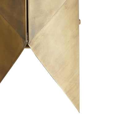 Sconces-Arteriors Home-46430