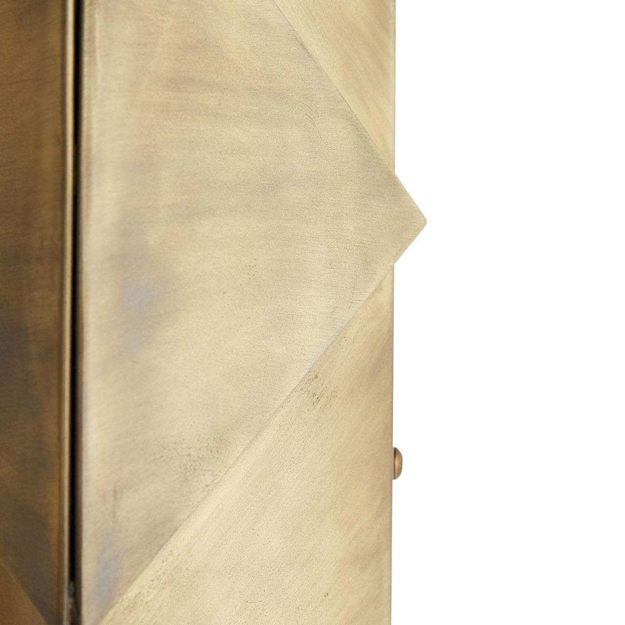 Sconces-Arteriors Home-46430