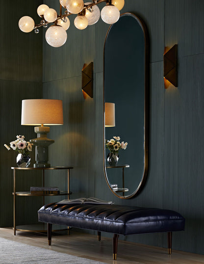 Sconces-Arteriors Home-46430