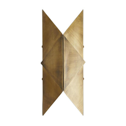 Sconces-Arteriors Home-46430