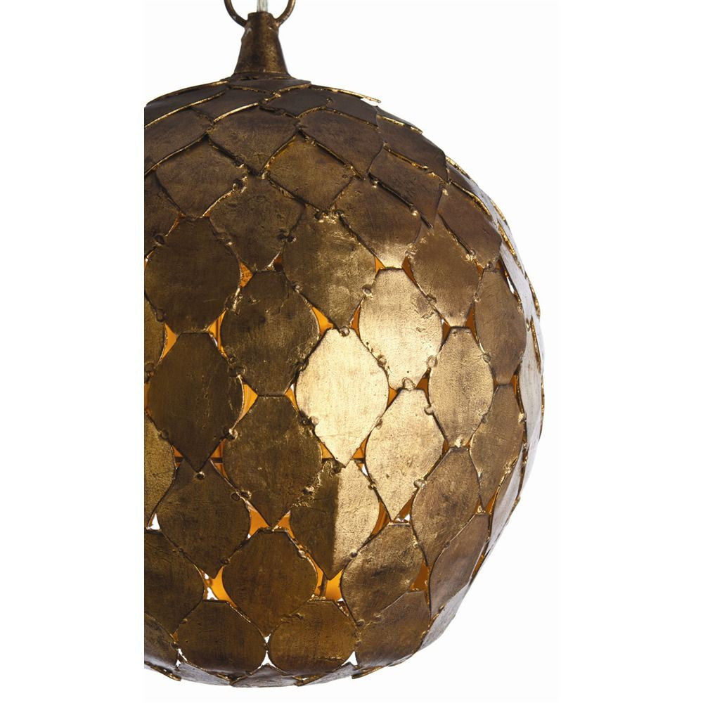 Pendants-Arteriors Home-46576