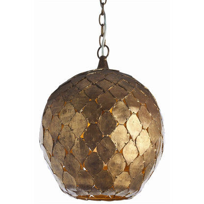 Pendants-Arteriors Home-46576