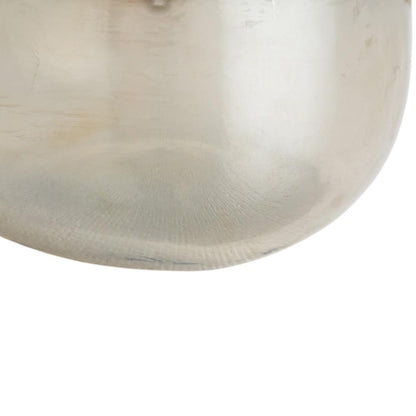 Lamps-Arteriors Home-46619-861