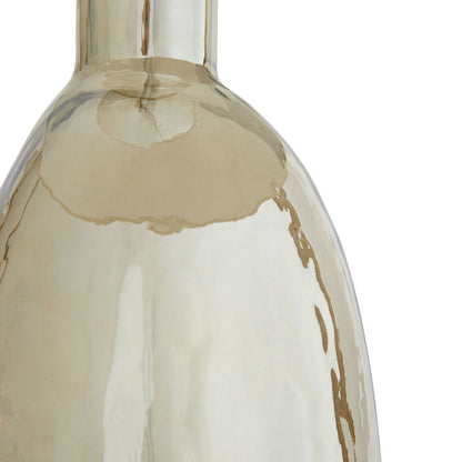 Lamps-Arteriors Home-46619-861