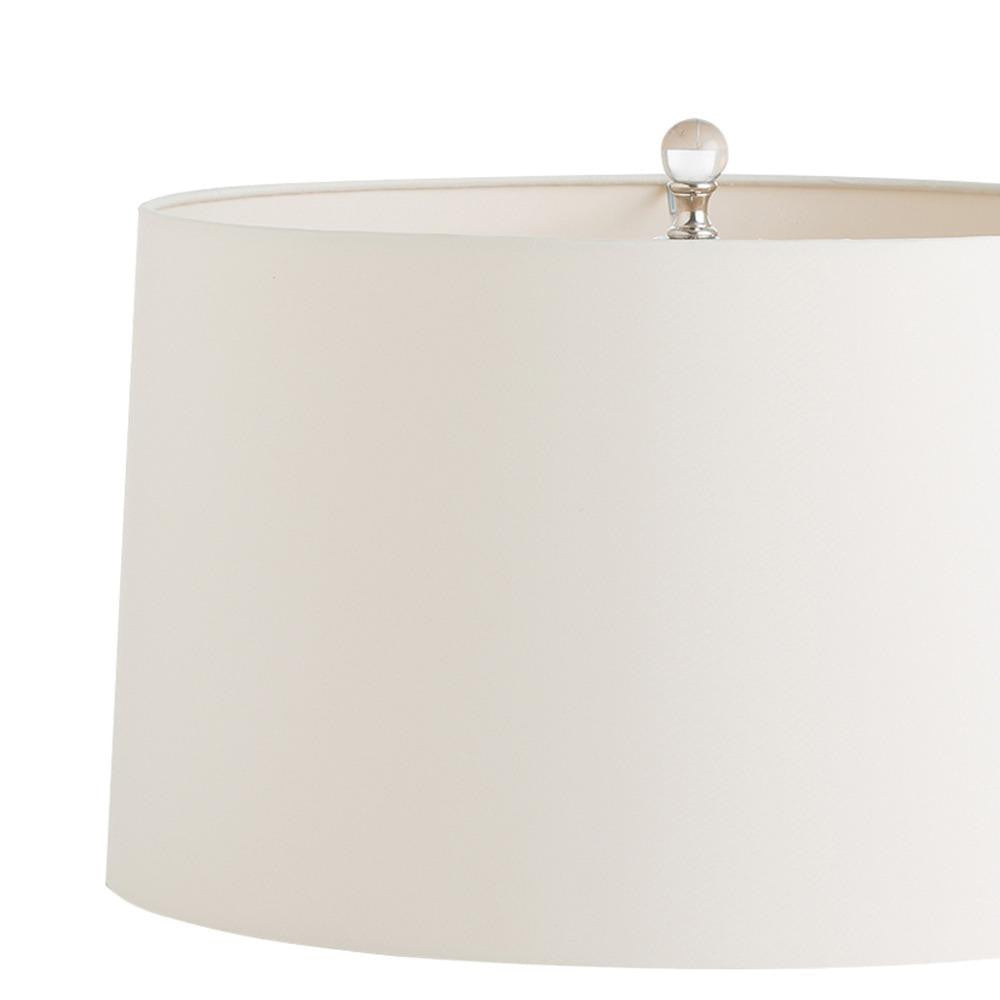 Lamps-Arteriors Home-46619-861