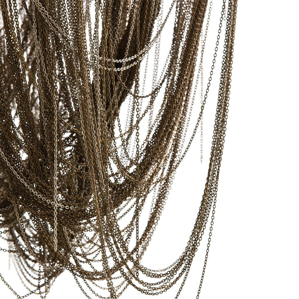 Pendants-Arteriors Home-46643