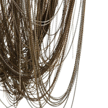 Pendants-Arteriors Home-46643