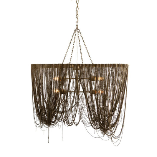 Pendants-Arteriors Home-46643