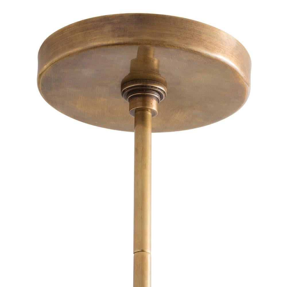 Pendants-Arteriors Home-46821