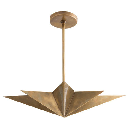 Pendants-Arteriors Home-46821