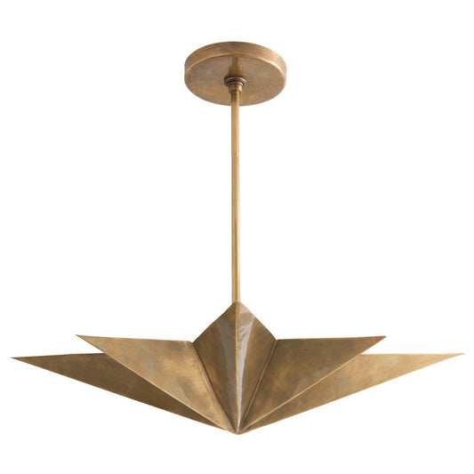 Pendants-Arteriors Home-46821