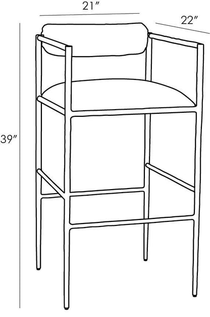 Furniture-Arteriors Home-4707