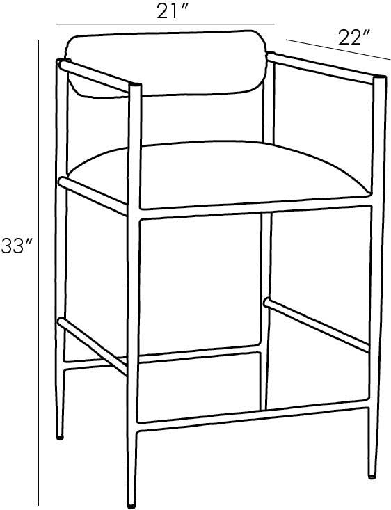Furniture-Arteriors Home-4708