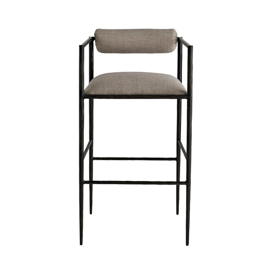 Barbana Bar Stool