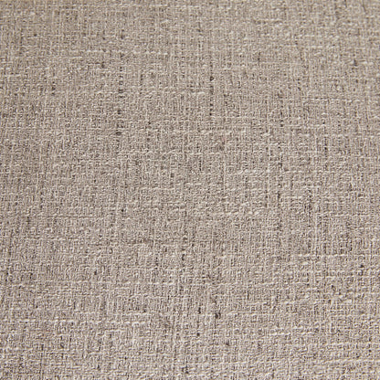 Furniture-Arteriors Home-4709