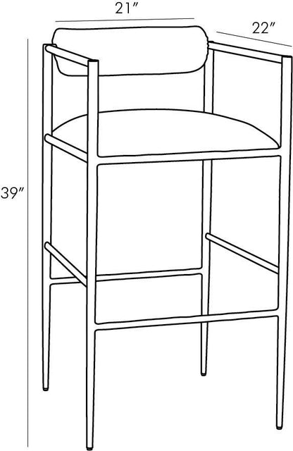 Furniture-Arteriors Home-4709