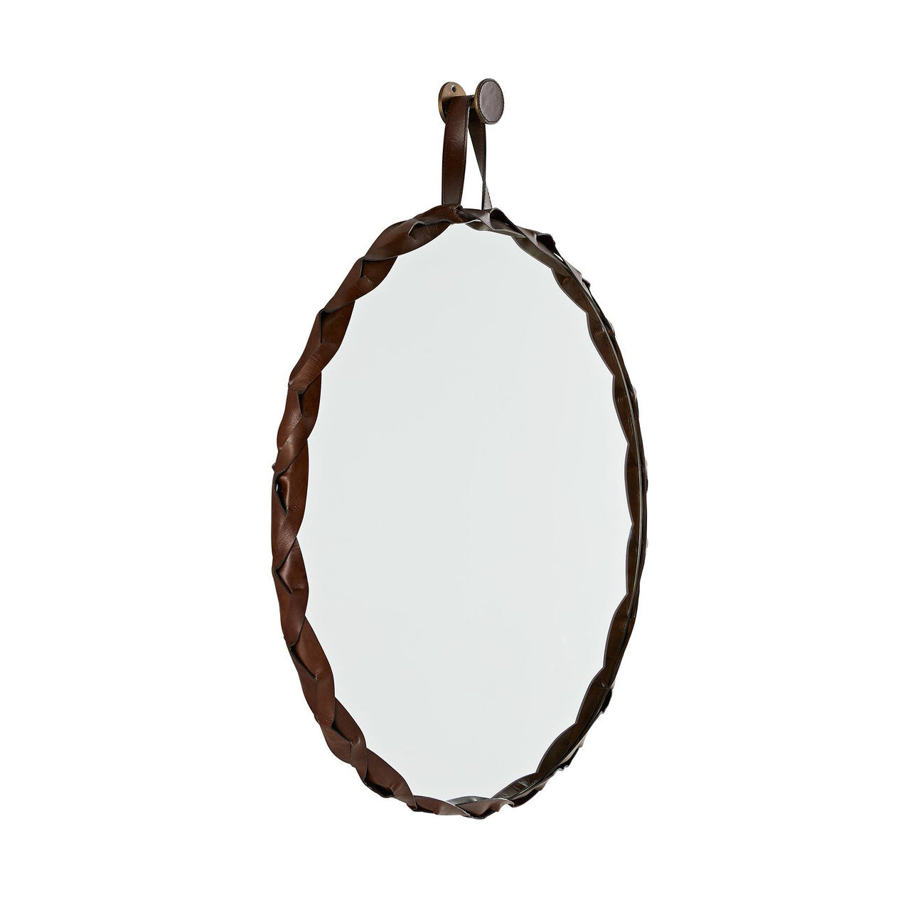 Decor/Home Accents-Arteriors Home-4711
