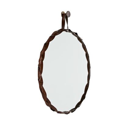 Decor/Home Accents-Arteriors Home-4711