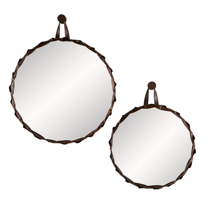 Decor/Home Accents-Arteriors Home-4711