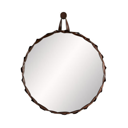 Decor/Home Accents-Arteriors Home-4711