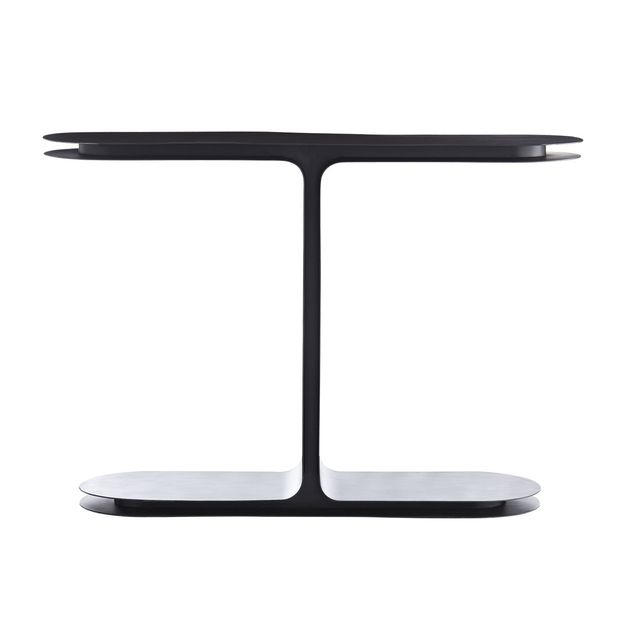 Furniture-Arteriors Home-4726