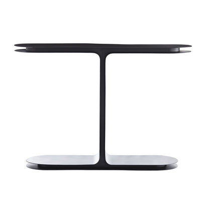Furniture-Arteriors Home-4726