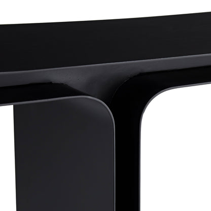 Furniture-Arteriors Home-4726