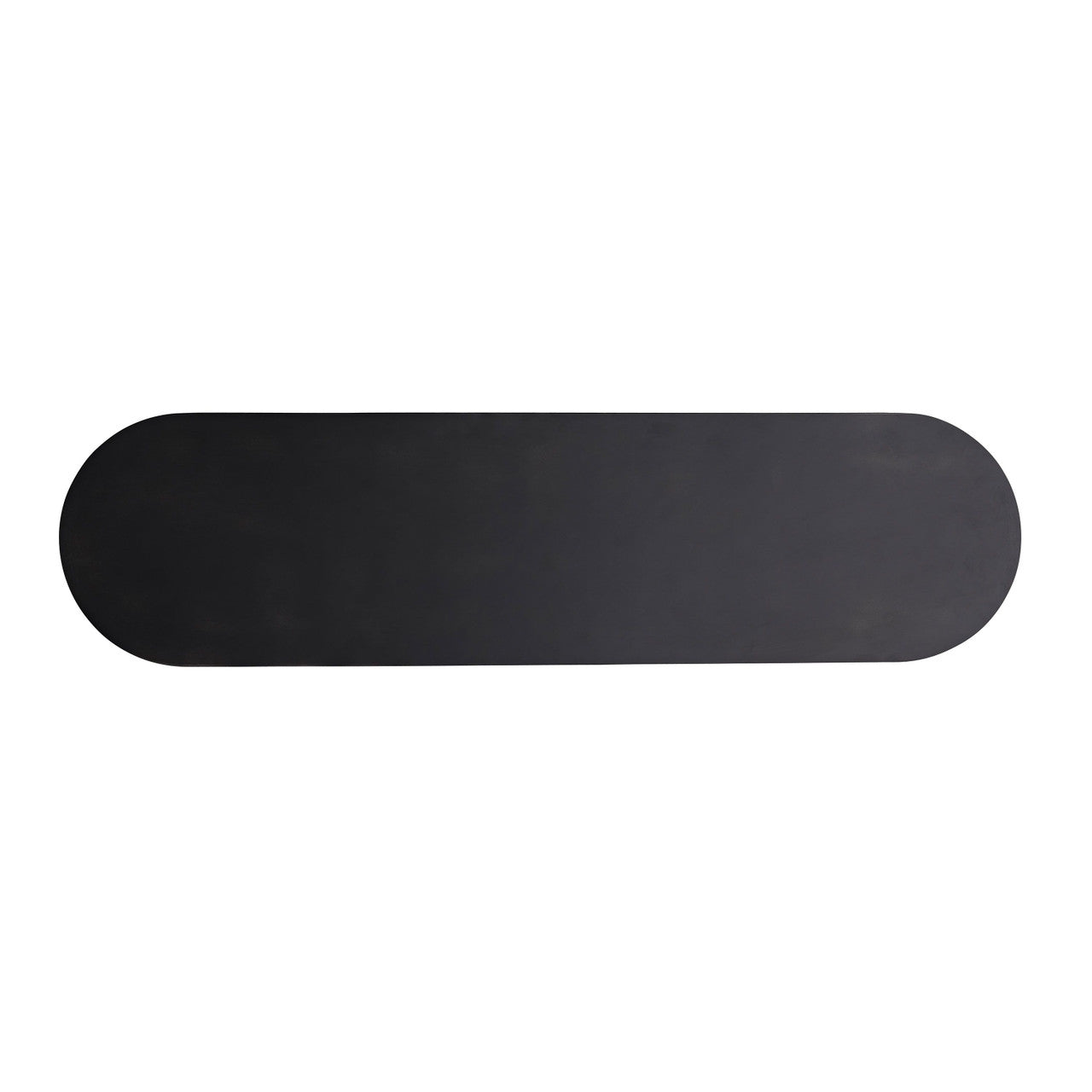 Furniture-Arteriors Home-4726