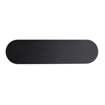 Furniture-Arteriors Home-4726