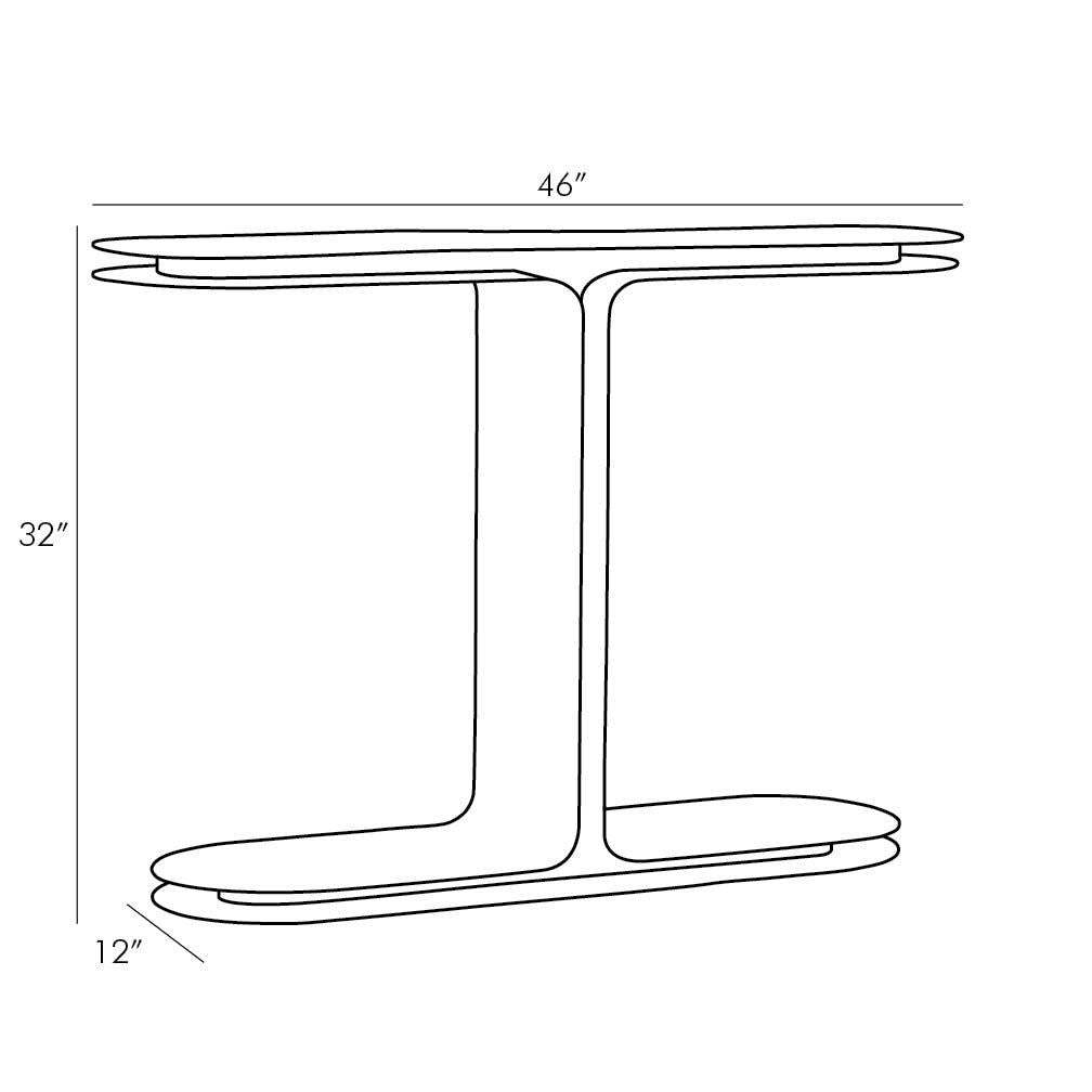 Furniture-Arteriors Home-4726