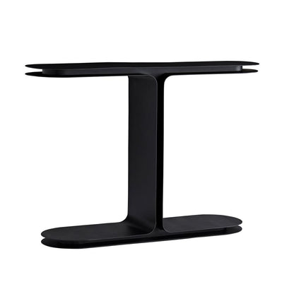 Furniture-Arteriors Home-4726