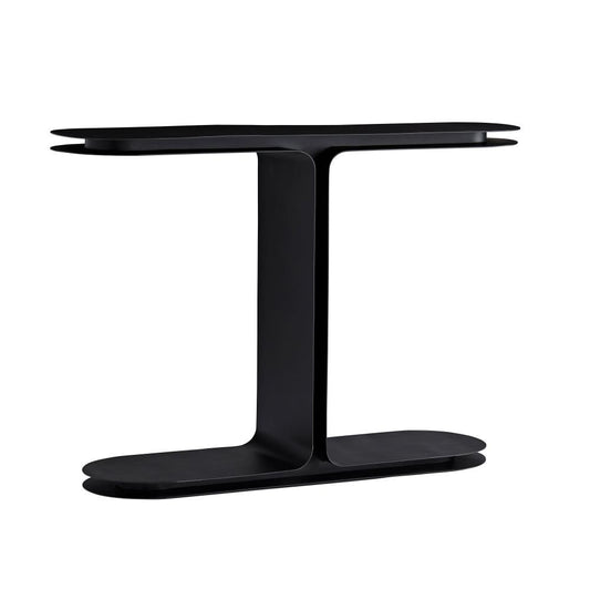 Furniture-Arteriors Home-4726