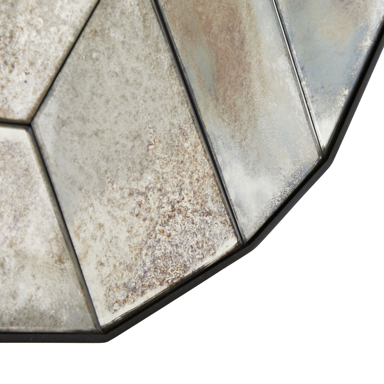 Decor/Home Accents-Arteriors Home-4727