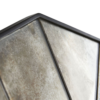 Decor/Home Accents-Arteriors Home-4727