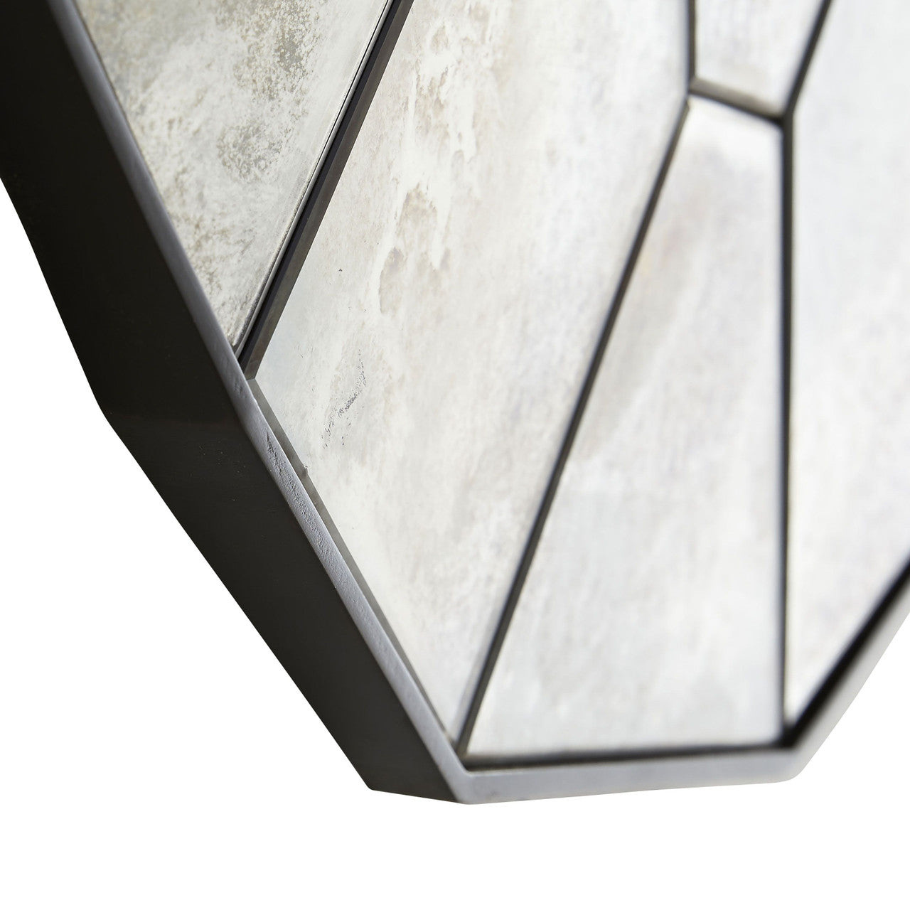 Decor/Home Accents-Arteriors Home-4727