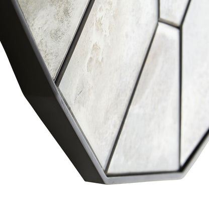 Decor/Home Accents-Arteriors Home-4727