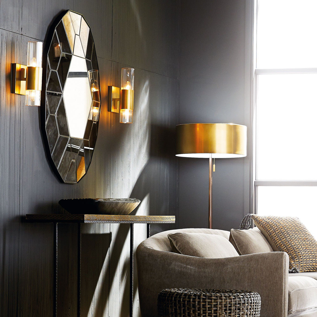 Decor/Home Accents-Arteriors Home-4727