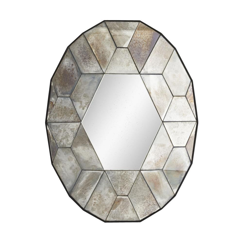 Decor/Home Accents-Arteriors Home-4727