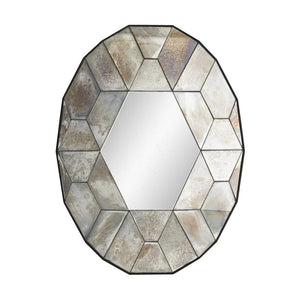Decor/Home Accents-Arteriors Home-4727