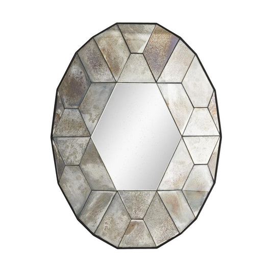 Decor/Home Accents-Arteriors Home-4727