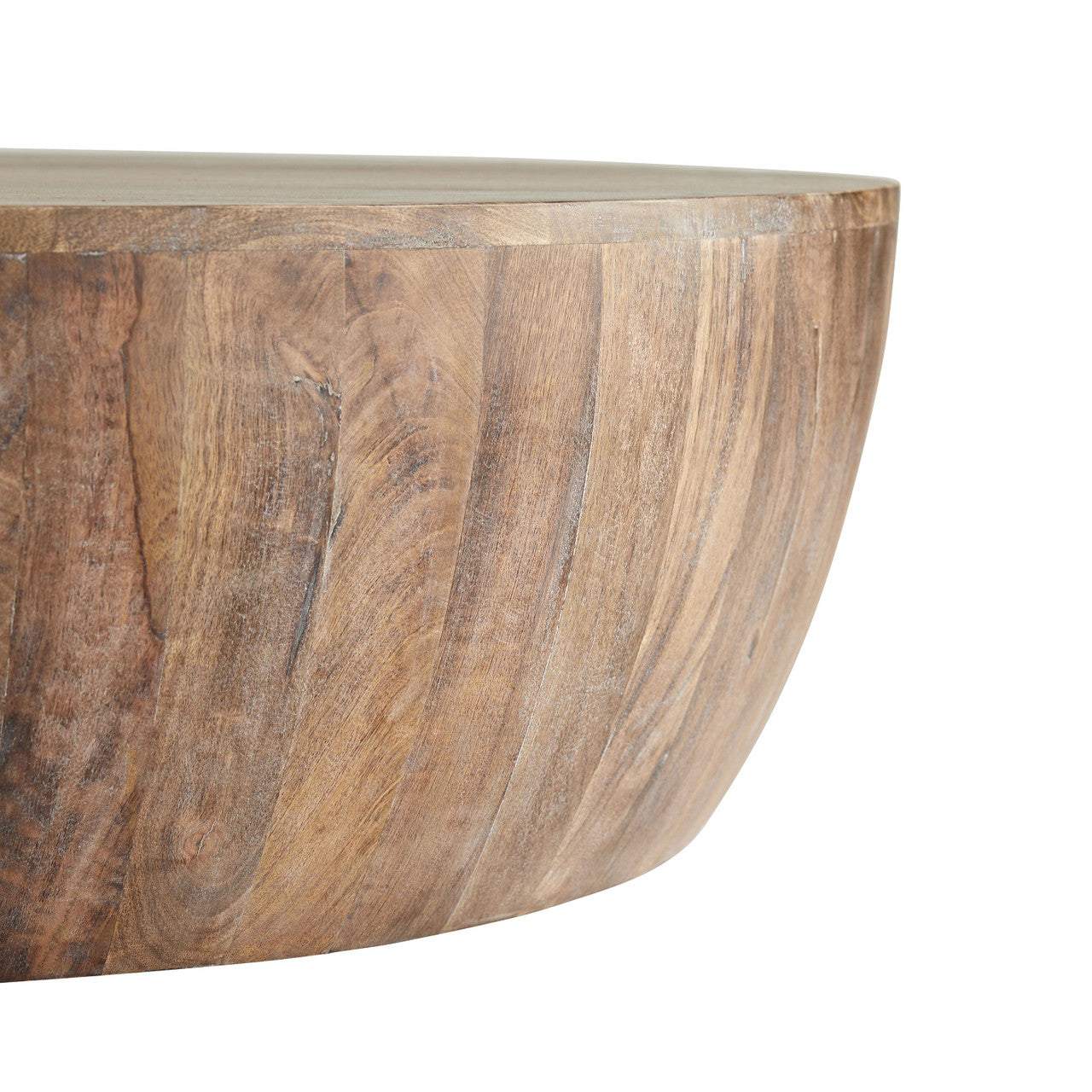 Furniture-Arteriors Home-4735