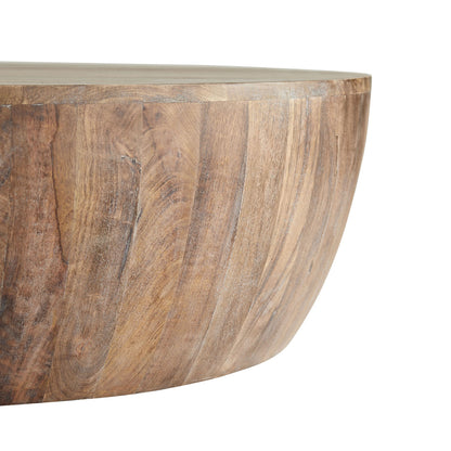 Furniture-Arteriors Home-4735