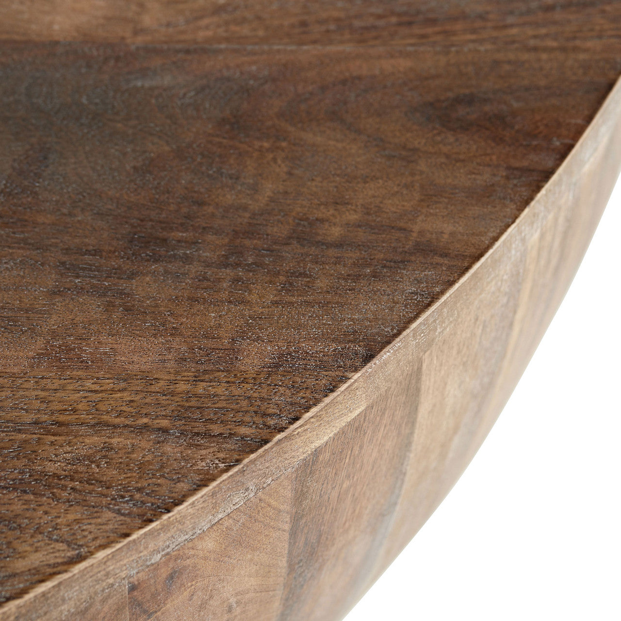 Furniture-Arteriors Home-4735