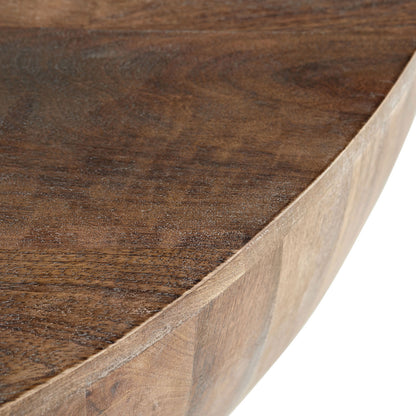 Furniture-Arteriors Home-4735