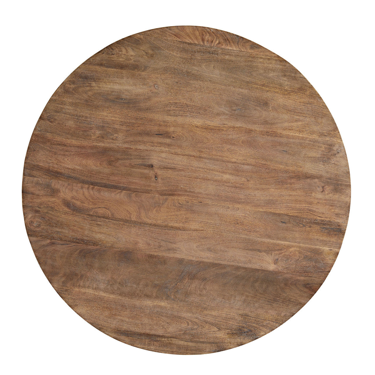Furniture-Arteriors Home-4735