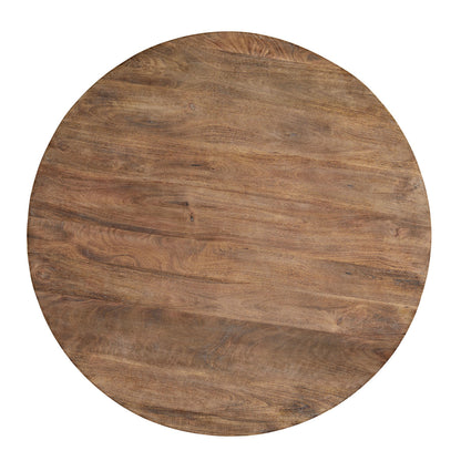 Furniture-Arteriors Home-4735