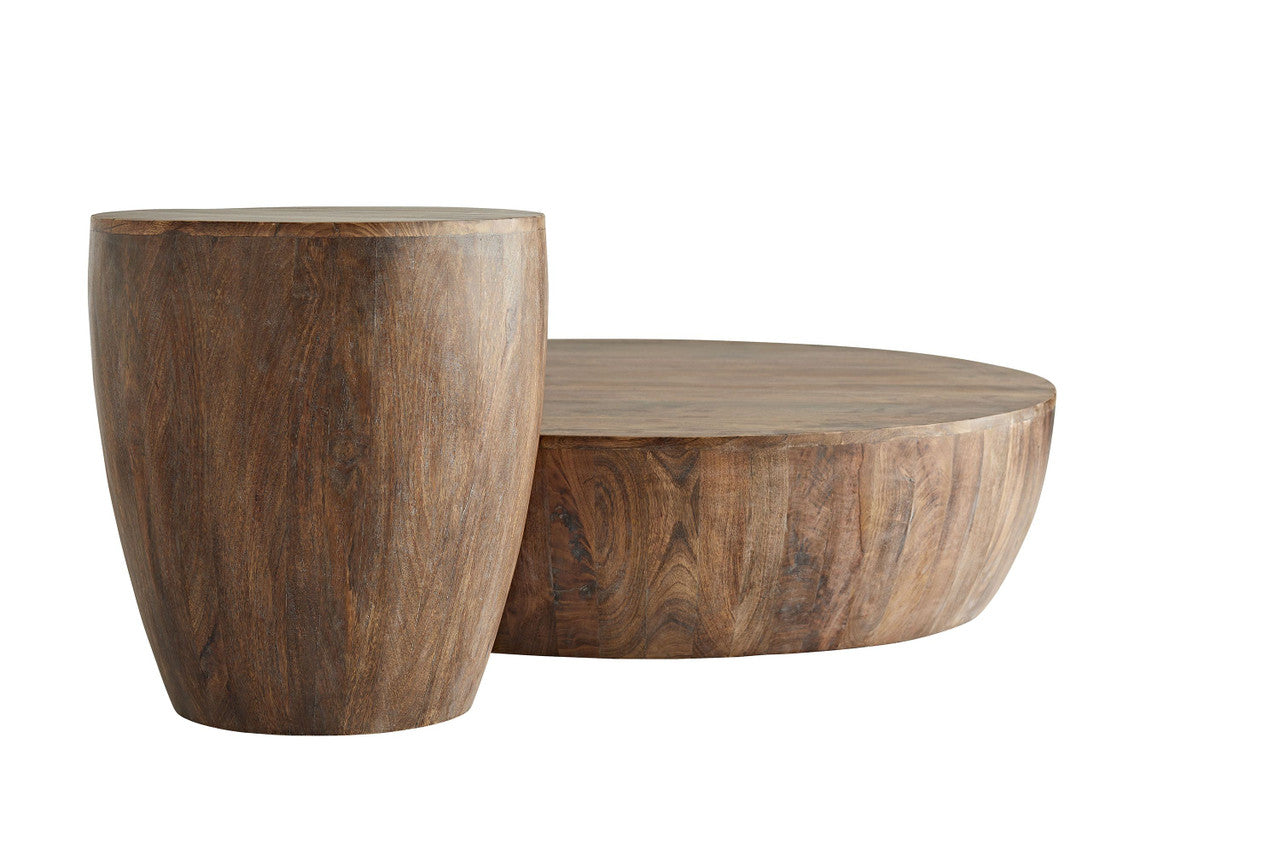Furniture-Arteriors Home-4735