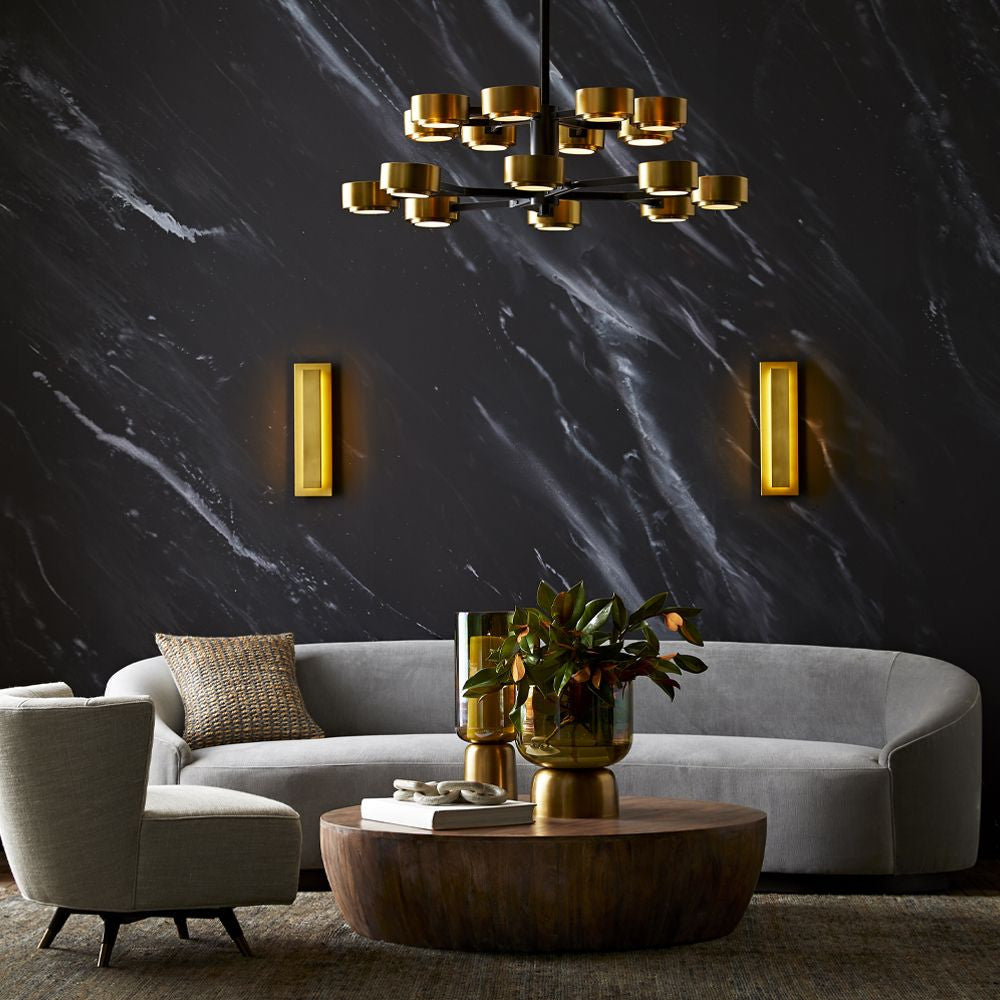 Furniture-Arteriors Home-4735