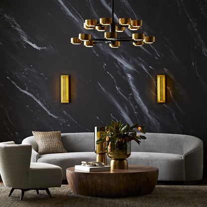 Furniture-Arteriors Home-4735